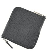 PORTER（ポーター）財布・コインケース 黒 サイズ:- メンズ/2200627117176