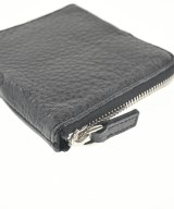 PORTER（ポーター）財布・コインケース 黒 サイズ:- メンズ/2200627117176