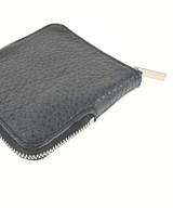 PORTER（ポーター）財布・コインケース 黒 サイズ:- メンズ/2200627117176