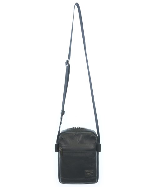 ポーター(PORTER)のPORTER ショルダーバッグ