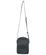 PORTER（ポーター）ショルダーバッグ 黒 サイズ:- メンズ/2200627545153