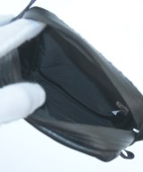 PORTER（ポーター）ショルダーバッグ 黒 サイズ:- メンズ/2200627545153