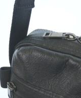 PORTER（ポーター）ショルダーバッグ 黒 サイズ:- メンズ/2200627545153