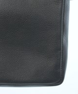 PORTER（ポーター）ショルダーバッグ 黒 サイズ:- メンズ/2200627545153