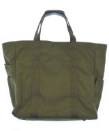 PORTER（ポーター）トートバッグ カーキ サイズ:- メンズ/2200628327215
