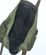 PORTER（ポーター）トートバッグ カーキ サイズ:- メンズ/2200628327215