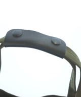 PORTER（ポーター）トートバッグ カーキ サイズ:- メンズ/2200628327215