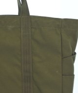 PORTER（ポーター）トートバッグ カーキ サイズ:- メンズ/2200628327215