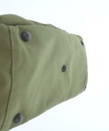 PORTER（ポーター）トートバッグ カーキ サイズ:- メンズ/2200628327215