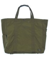 PORTER トートバッグ