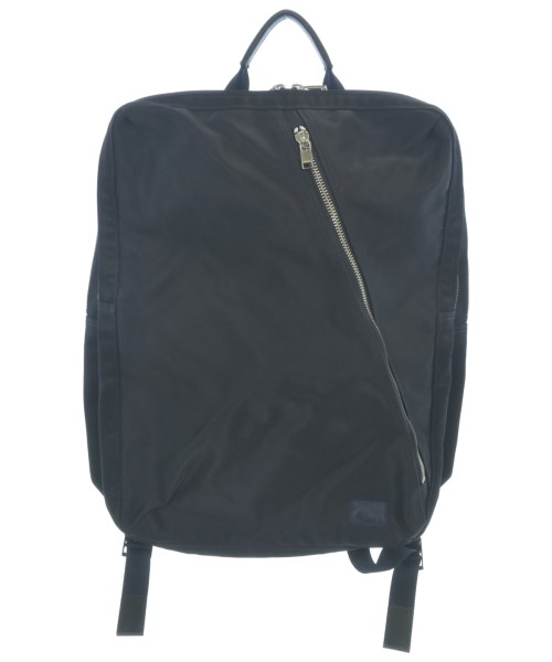 ポーター(PORTER)のPORTER バックパック・リュック