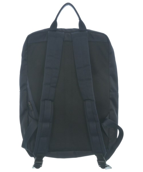 PORTER（ポーター）バックパック・リュック 紺 サイズ:- メンズ/2200613574143