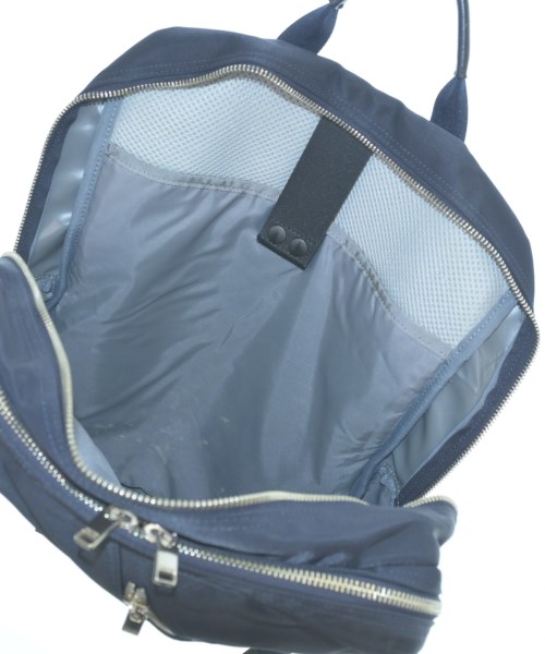 PORTER（ポーター）バックパック・リュック 紺 サイズ:- メンズ/2200613574143