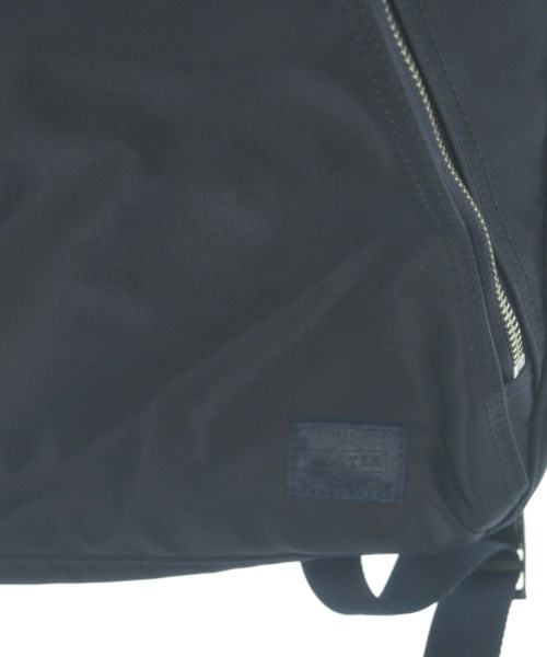 PORTER（ポーター）バックパック・リュック 紺 サイズ:- メンズ/2200613574143