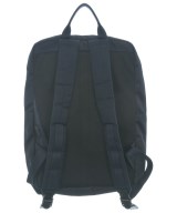 PORTER（ポーター）バックパック・リュック 紺 サイズ:- メンズ/2200613574143
