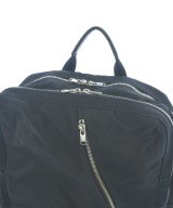 PORTER（ポーター）バックパック・リュック 紺 サイズ:- メンズ/2200613574143