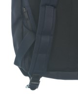 PORTER（ポーター）バックパック・リュック 紺 サイズ:- メンズ/2200613574143