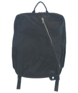 PORTER バックパック・リュック