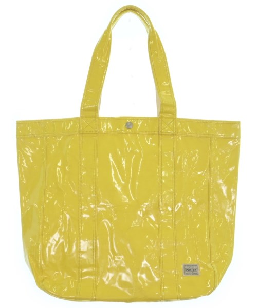 ポーター(PORTER)のPORTER トートバッグ