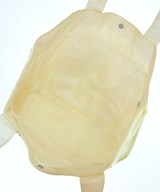 PORTER（ポーター）トートバッグ 黄 サイズ:- メンズ/2200629552012