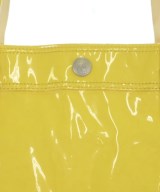 PORTER（ポーター）トートバッグ 黄 サイズ:- メンズ/2200629552012