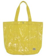 PORTER トートバッグ