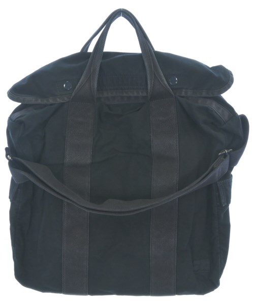 ポーター(PORTER)のPORTER ショルダーバッグ