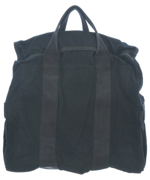 PORTER（ポーター）ショルダーバッグ 紺 サイズ:- メンズ/2200629552029