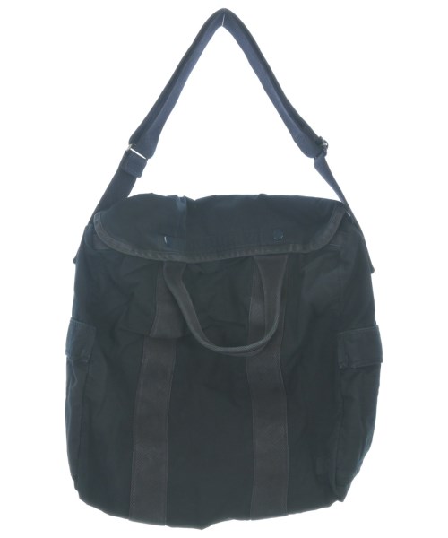 PORTER（ポーター）ショルダーバッグ 紺 サイズ:- メンズ/2200629552029