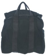 PORTER（ポーター）ショルダーバッグ 紺 サイズ:- メンズ/2200629552029