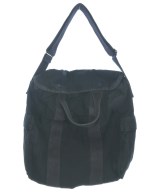 PORTER（ポーター）ショルダーバッグ 紺 サイズ:- メンズ/2200629552029