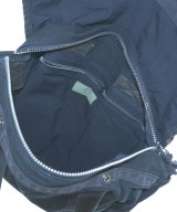 PORTER（ポーター）ショルダーバッグ 紺 サイズ:- メンズ/2200629552029