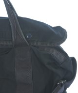 PORTER（ポーター）ショルダーバッグ 紺 サイズ:- メンズ/2200629552029