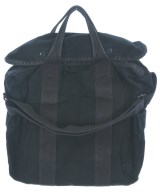 PORTER ショルダーバッグ