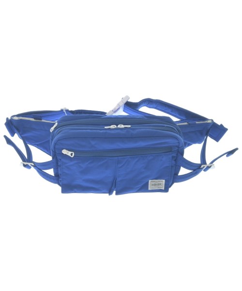 ポーター(PORTER)のPORTER バッグ（その他）