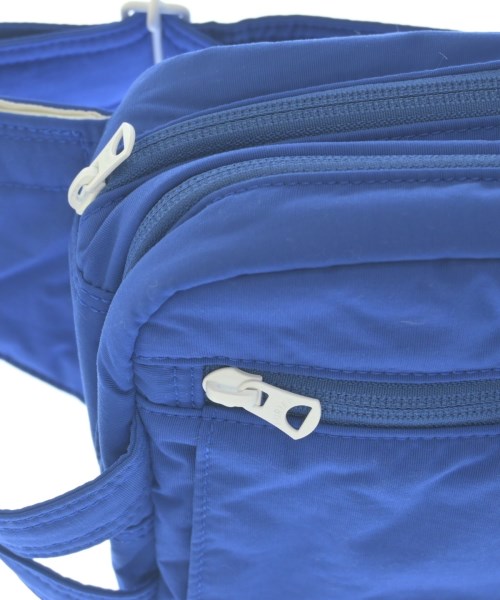 PORTER（ポーター）その他 青 サイズ:- メンズ/2200629552036