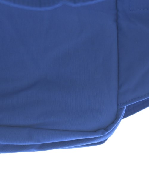 PORTER（ポーター）その他 青 サイズ:- メンズ/2200629552036