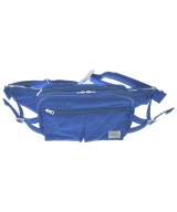 PORTER（ポーター）その他 青 サイズ:- メンズ/2200629552036