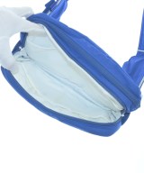 PORTER（ポーター）その他 青 サイズ:- メンズ/2200629552036