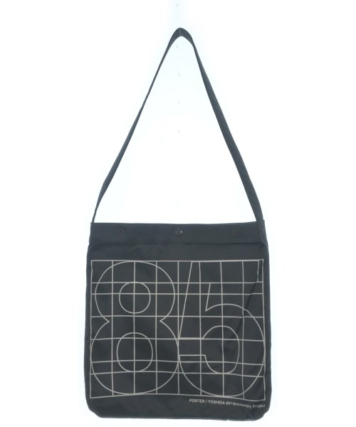 ポーター(PORTER)のPORTER ショルダーバッグ