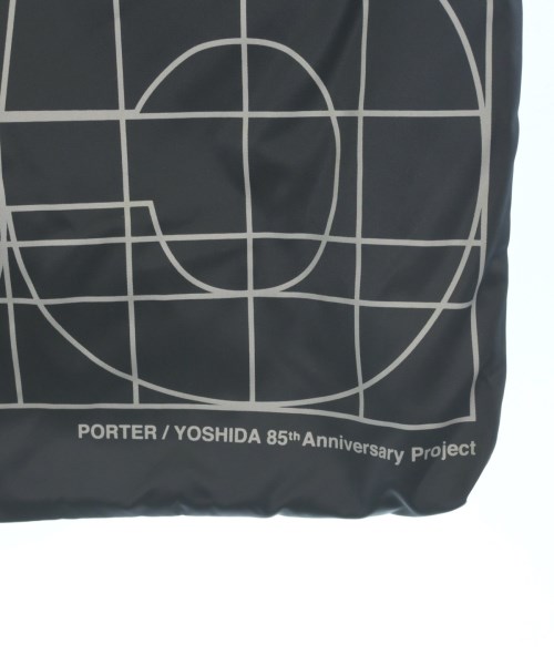 PORTER（ポーター）ショルダーバッグ 黒 サイズ:- メンズ/2200629552043