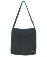 PORTER（ポーター）ショルダーバッグ 黒 サイズ:- メンズ/2200629552043