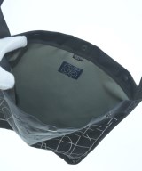 PORTER（ポーター）ショルダーバッグ 黒 サイズ:- メンズ/2200629552043