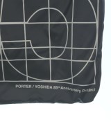 PORTER（ポーター）ショルダーバッグ 黒 サイズ:- メンズ/2200629552043