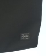 PORTER（ポーター）ショルダーバッグ 黒 サイズ:- メンズ/2200629552043