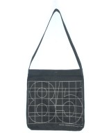 PORTER ショルダーバッグ