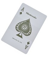 PORTER（ポーター）小物類（その他） オレンジ サイズ:- メンズ/2200629552067