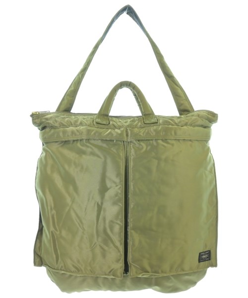 PORTER(ポーター)ショルダーバッグ カーキ サイズ:-/2200629850019