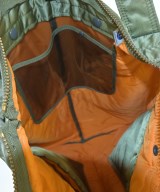 PORTER（ポーター）ショルダーバッグ カーキ サイズ:- メンズ/2200629850019