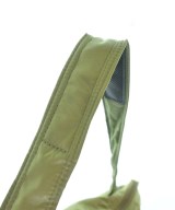 PORTER（ポーター）ショルダーバッグ カーキ サイズ:- メンズ/2200629850019